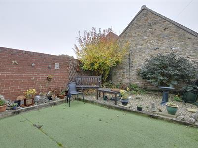 Picture 10